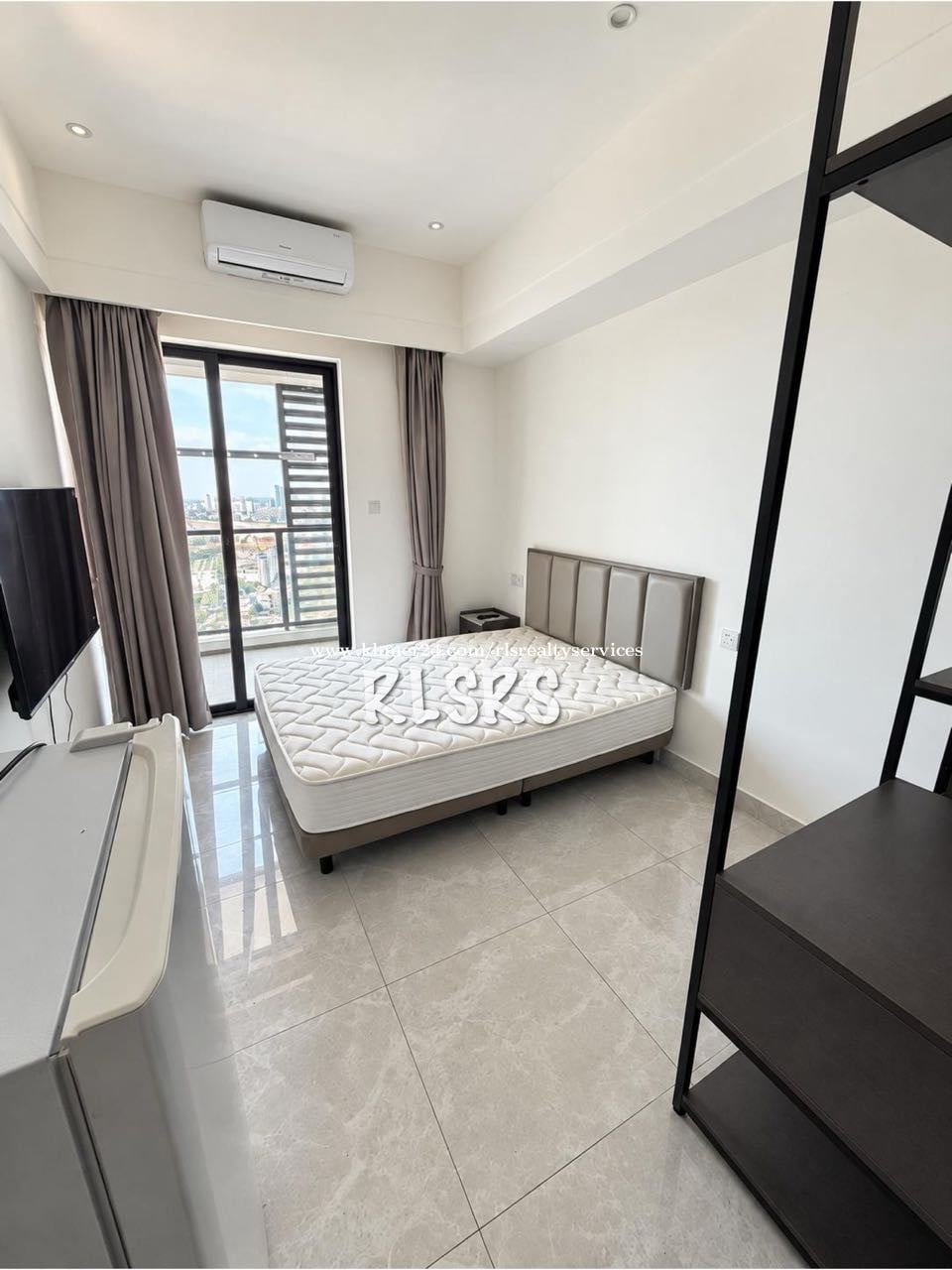 BKK1 Condo for Rent