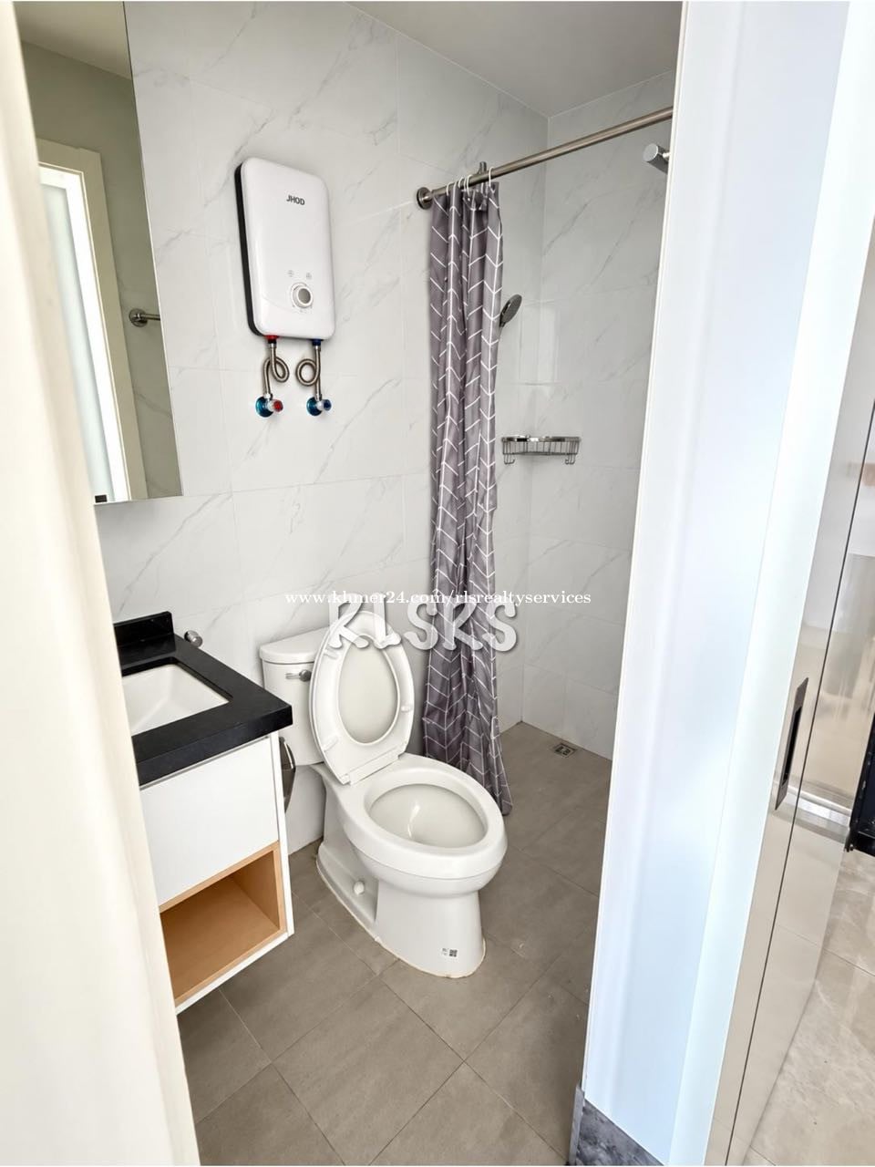 BKK1 Condo for Rent
