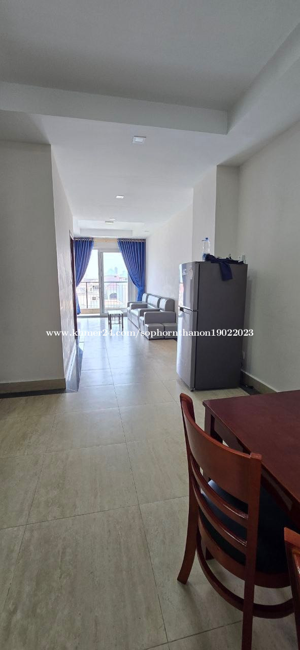 1bedroom មានសម្ភារ:ប្រេីប្រាស់ដូចក្នុងរូប