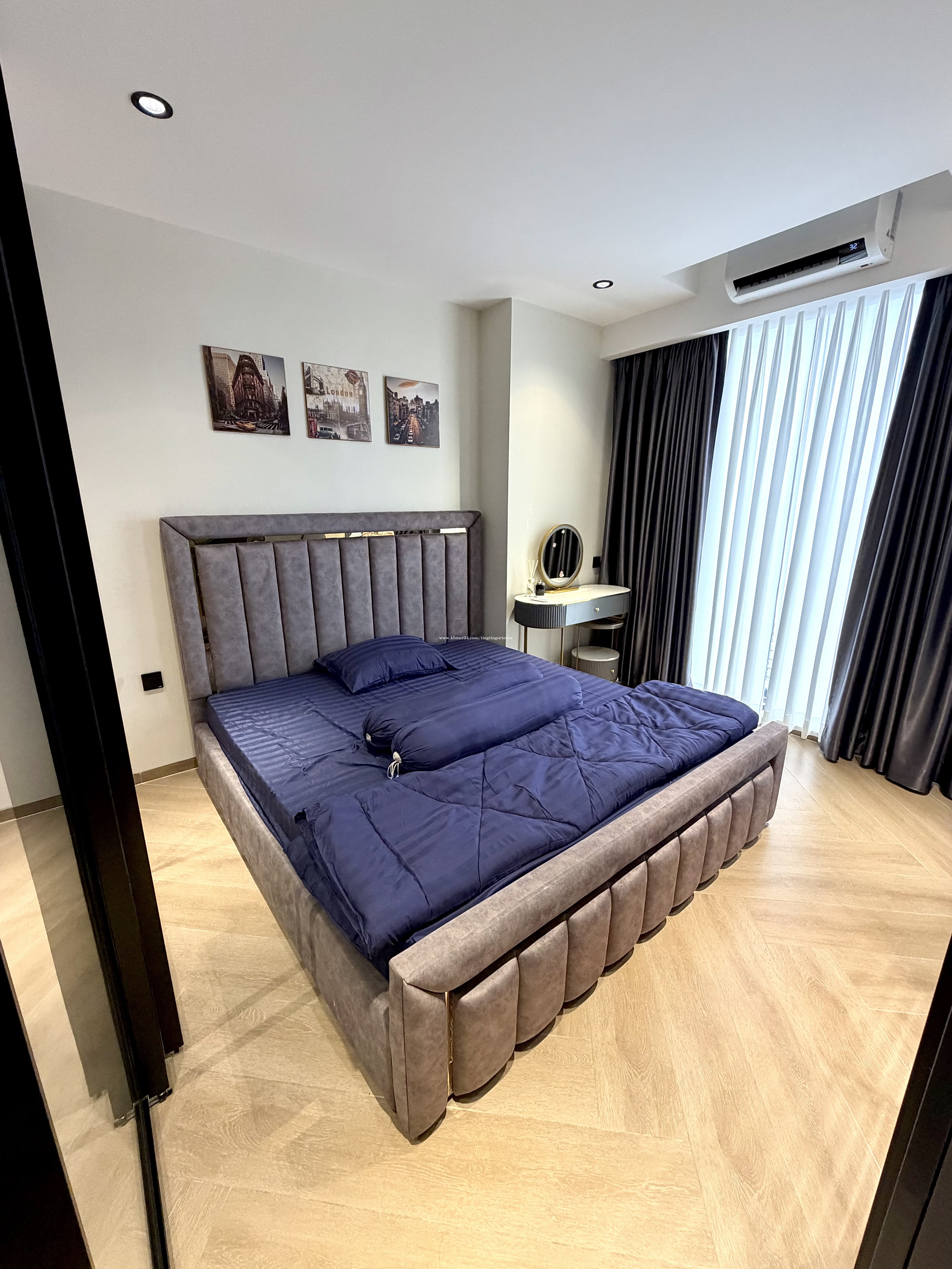 Condo