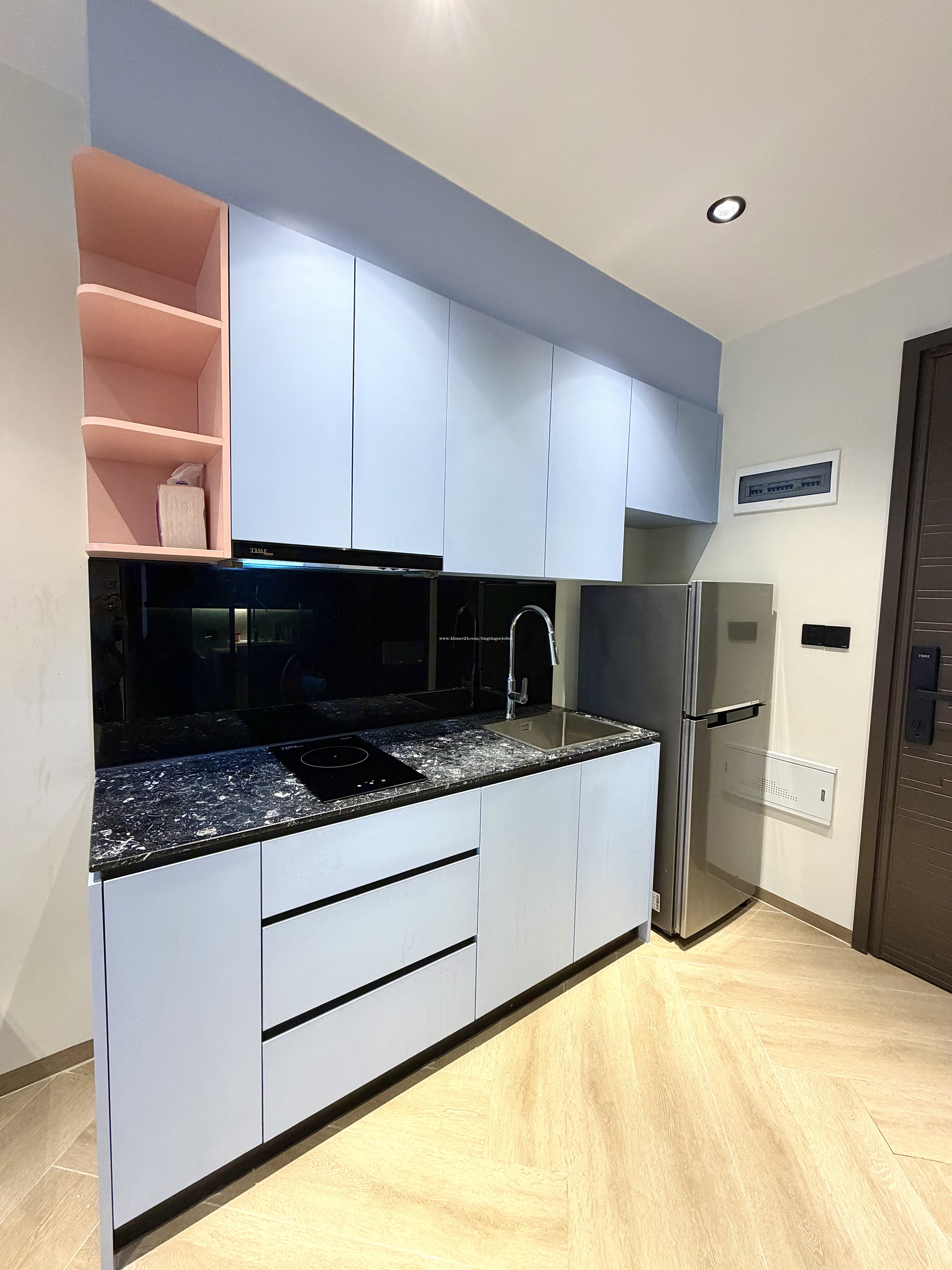 Condo