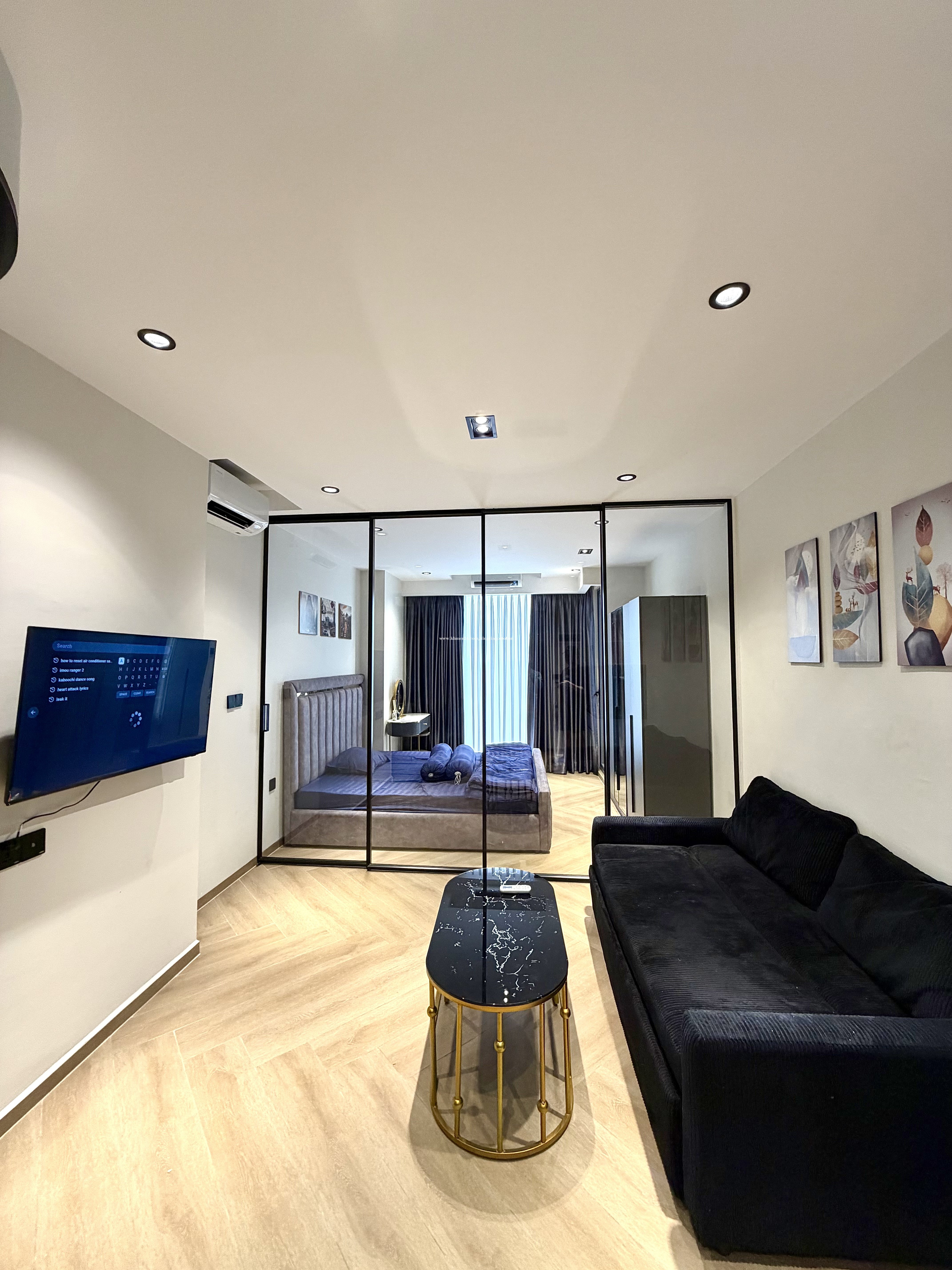 Condo