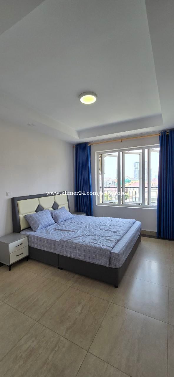 Condo 250$/Month 1Bedroom