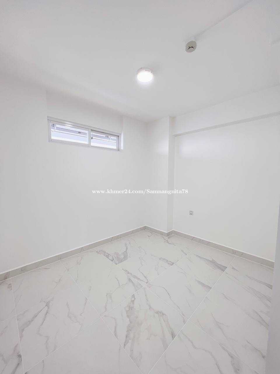 Arakawa 2 bedroom without furniture for rent $233/month near Midtown Mall RUPP IFL