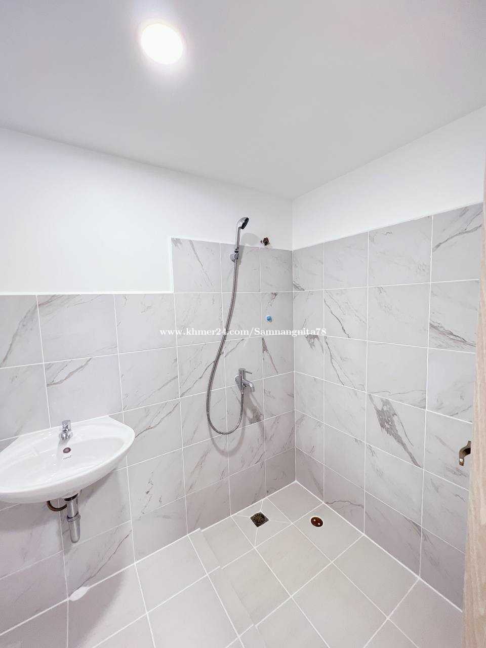 Arakawa 2 bedroom without furniture for rent $233/month near Midtown Mall RUPP IFL