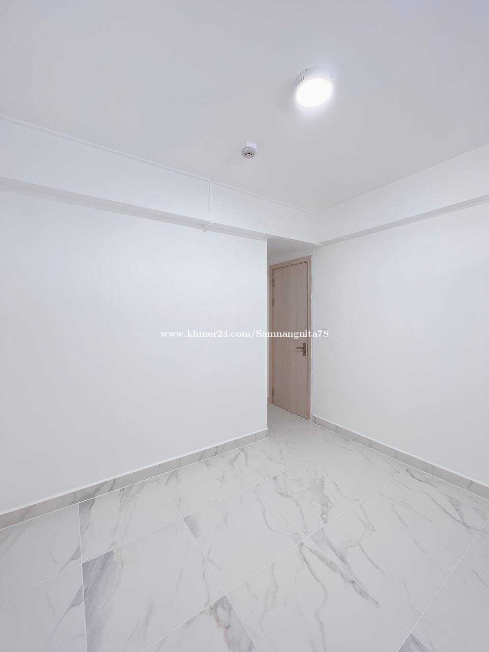 Arakawa 2 bedroom without furniture for rent $233/month near Midtown Mall RUPP IFL