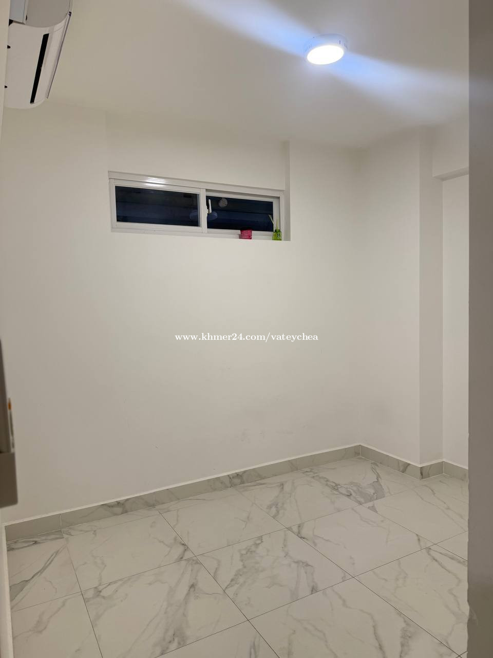 Arakawa condo two bedroom for rent