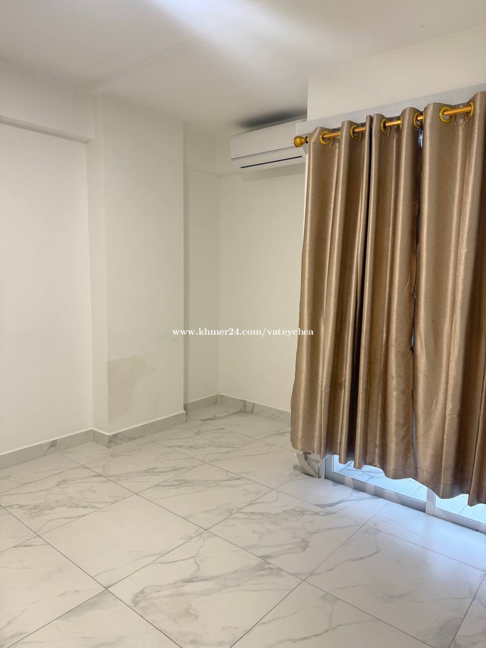 Arakawa condo two bedroom for rent