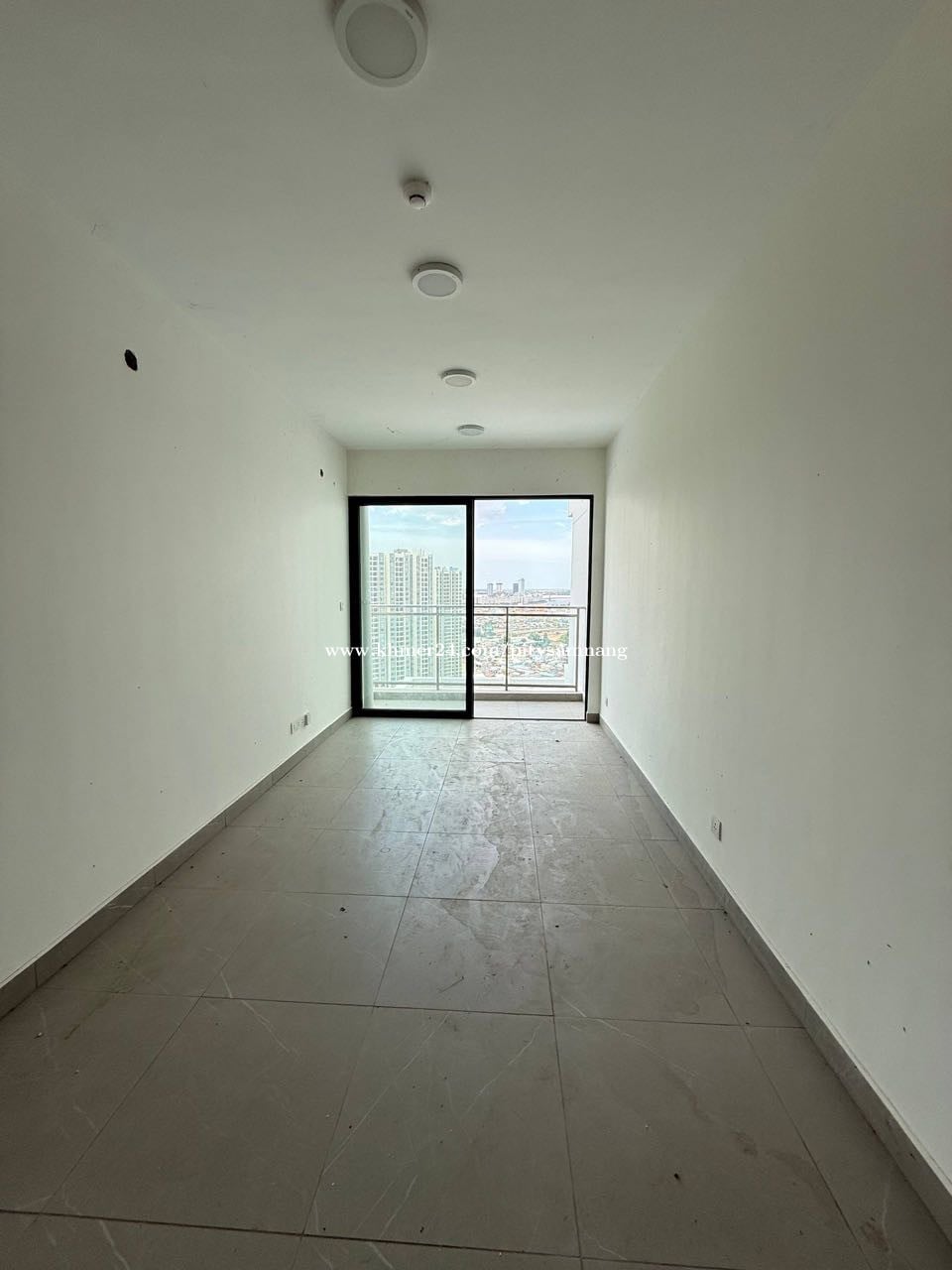 1បន្ទប់គេង $63,000 បង់មុន 10% ចូលនៅបានភ្លាមៗ  ទំហំ:56 ម៉ែត្រការ៉េ
