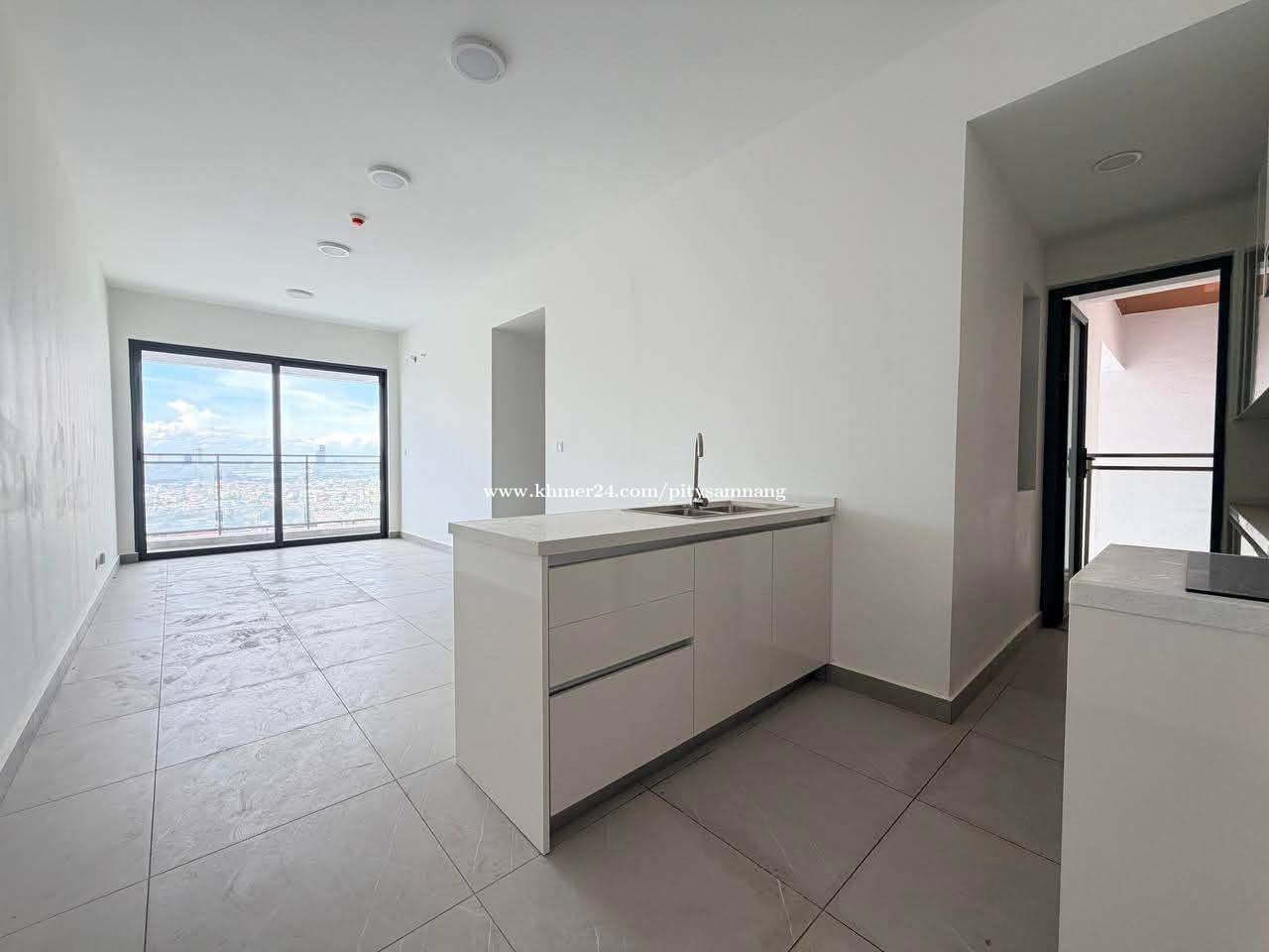 3Bedroom Resale Price Below Market