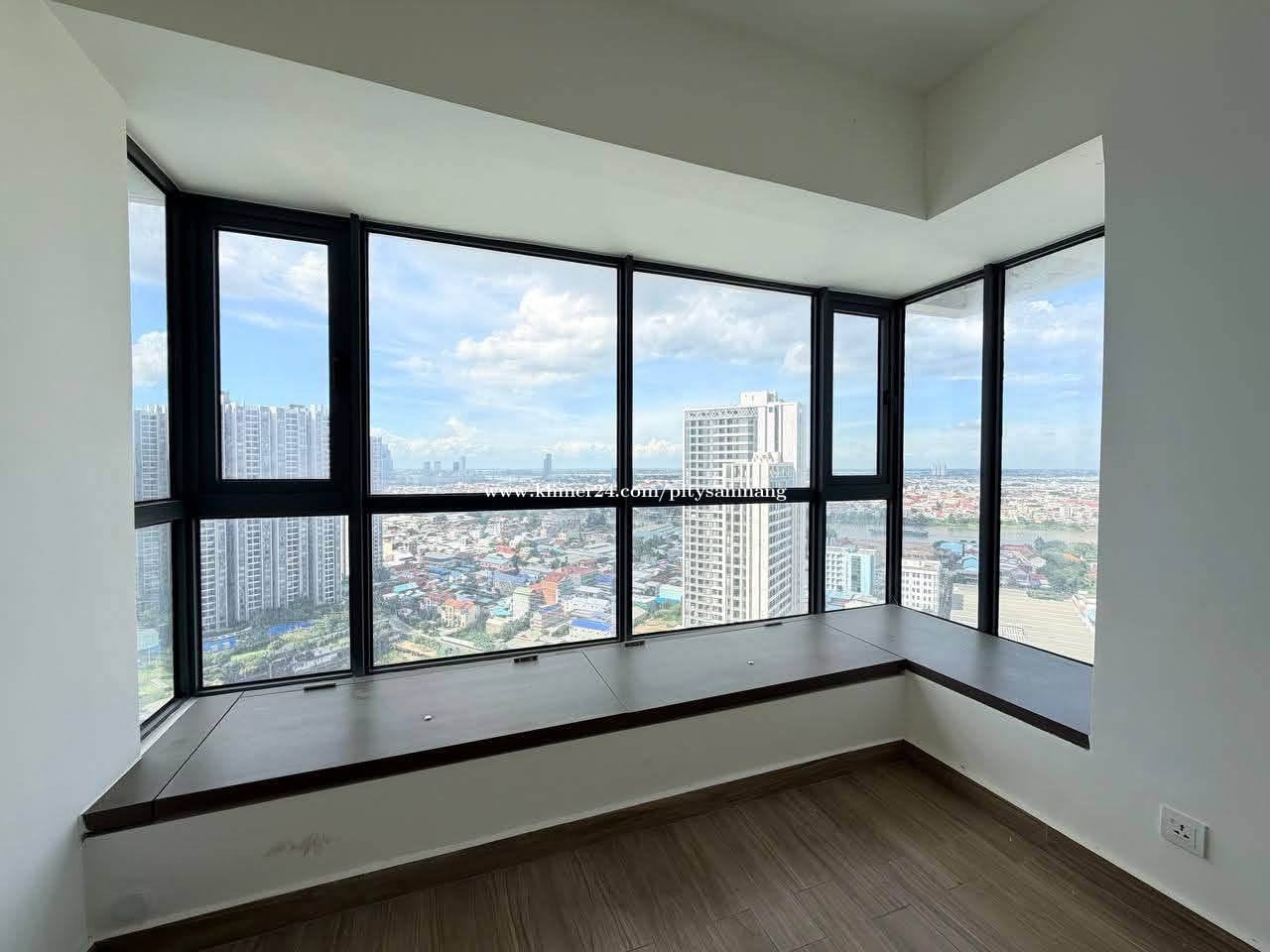 3Bedroom Resale Price Below Market