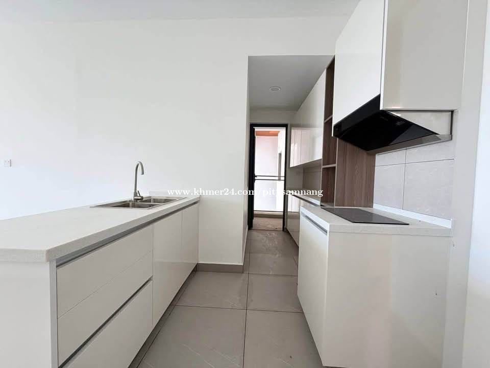 3Bedroom Resale Price Below Market