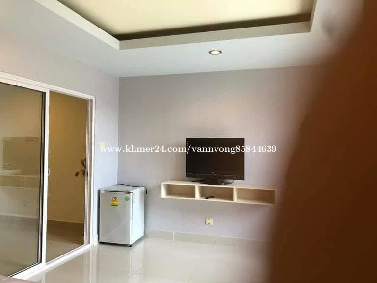 Uk condo 999