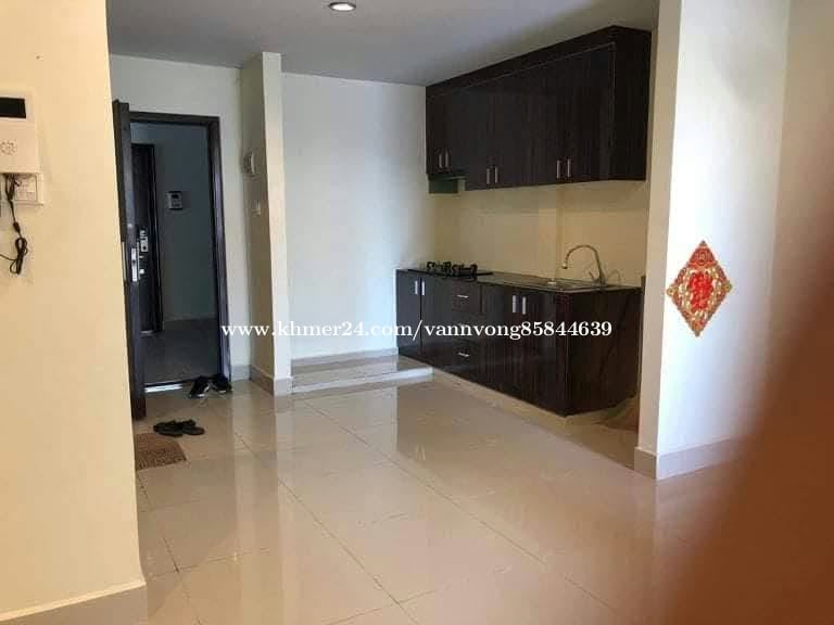 Uk condo 999