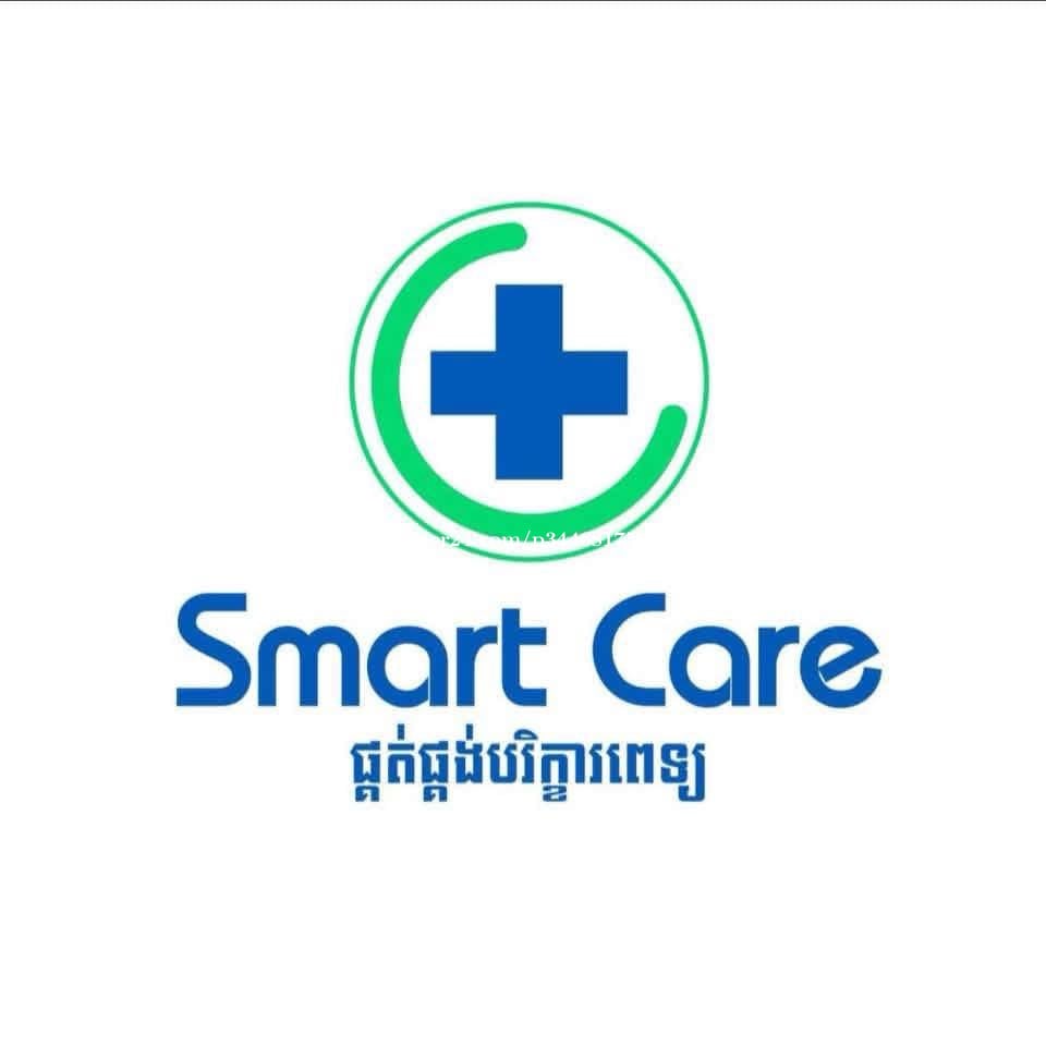 Accountant supervisor salary $650.00 in Olympic, Boeng Keng Kang, Phnom ...