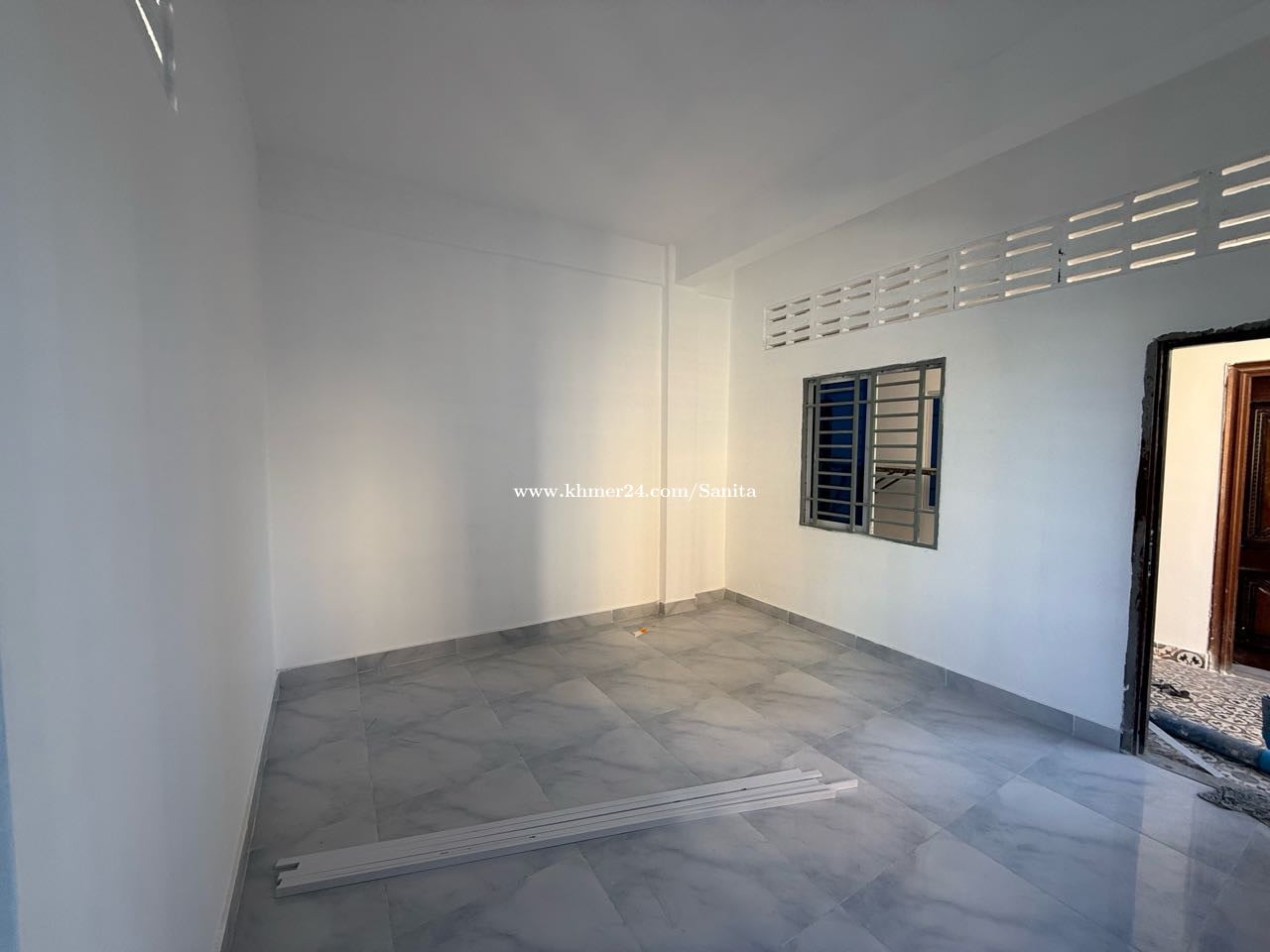 65$-70$ក្នុងមួយខែ ក្នុង បឹងទំពុនទី ១, មានជ័យ, ភ្នំពេញ, កម្ពុជា - Ni Ta ...