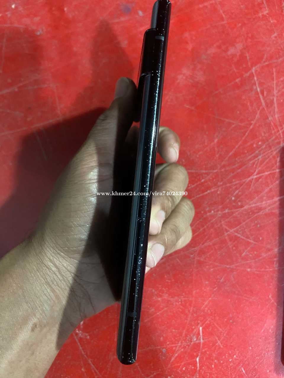 Google pixel 6pro 128G តម្លៃ $110.00 ក្នុង កំបូល, កំបូល, ភ្នំពេញ ...