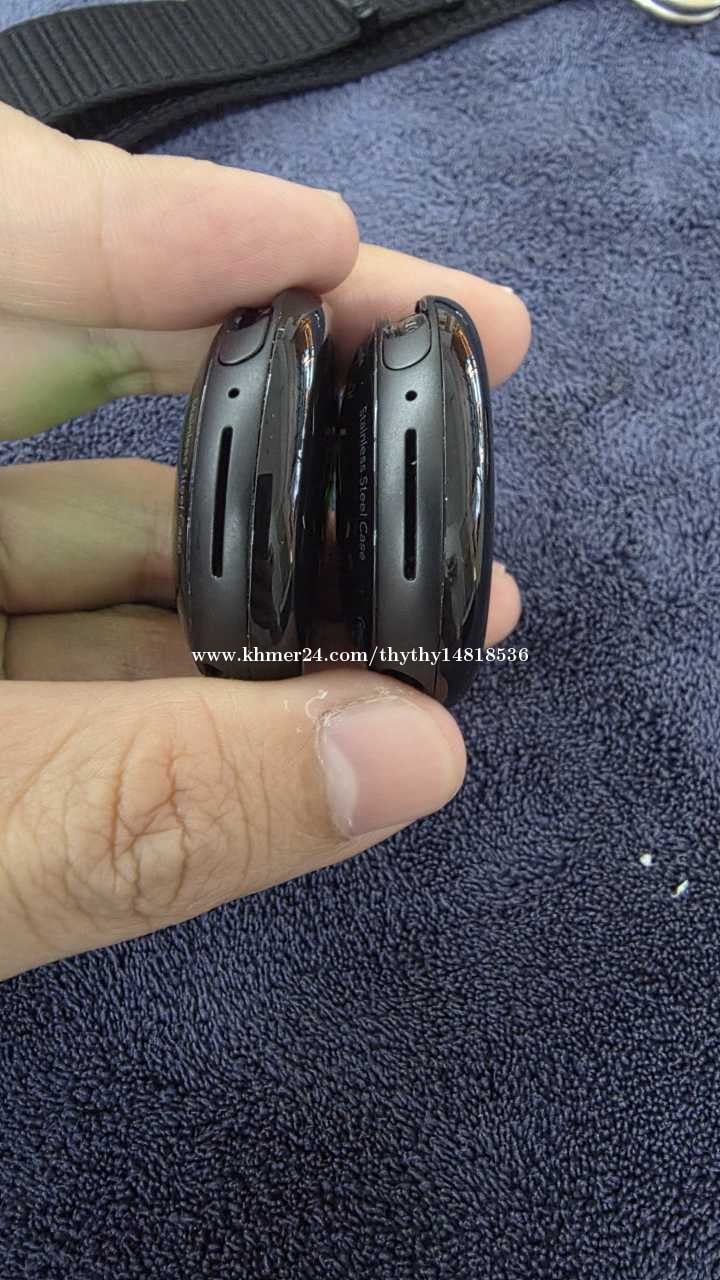 Google pixel watch 1 & 2 price $50.00 in Chbar Ampov Muoy, Chbar Ampov ...
