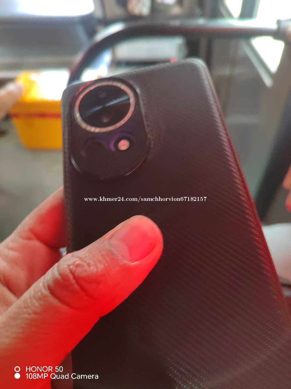 Huawei nova12 pro bypass price $85.00 in Chaom Chau 2, Por Senchey ...