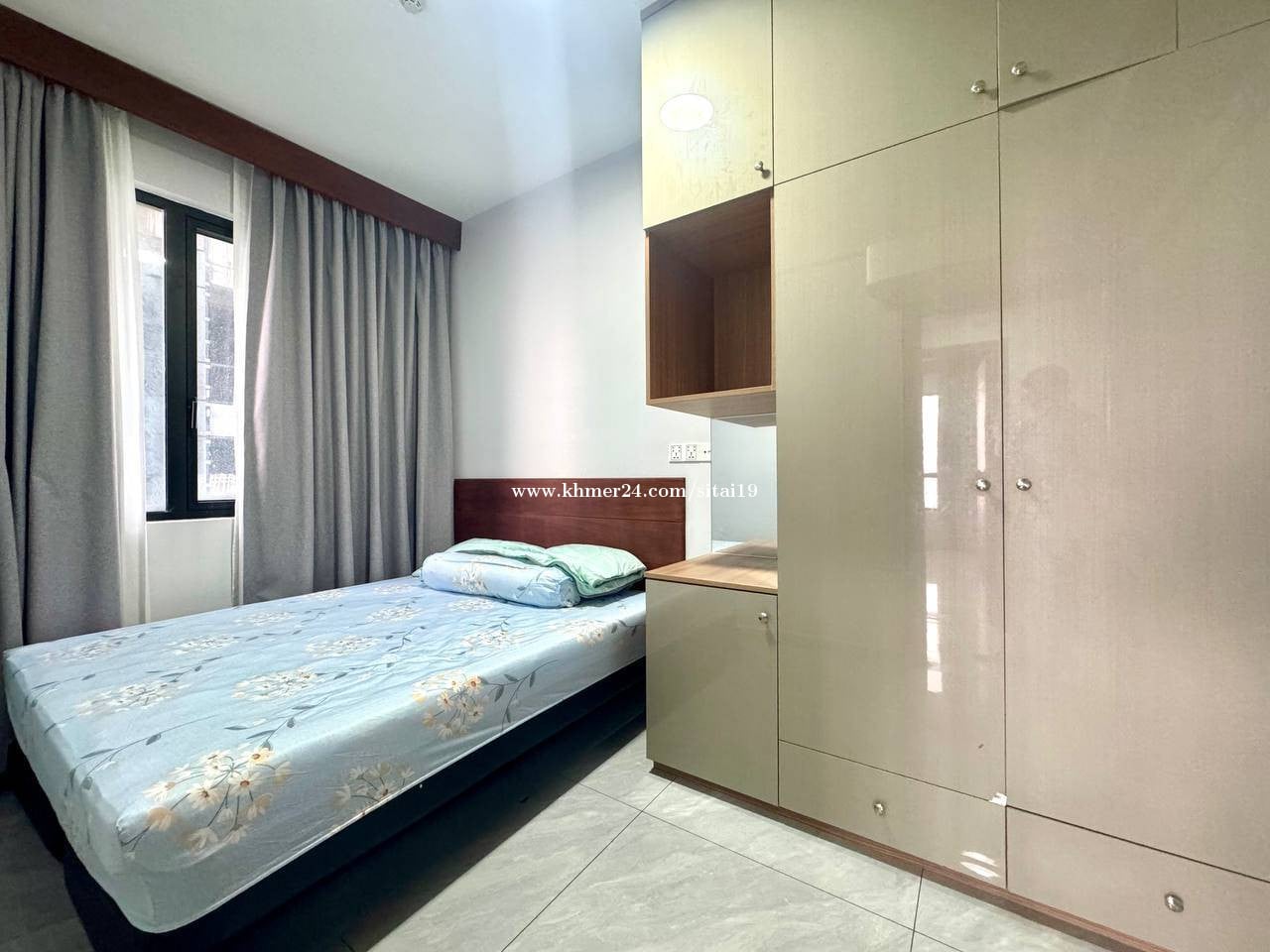 Pinnacle price $550.00 in Boeng Trabaek, Chamkar Mon, Phnom Penh ...