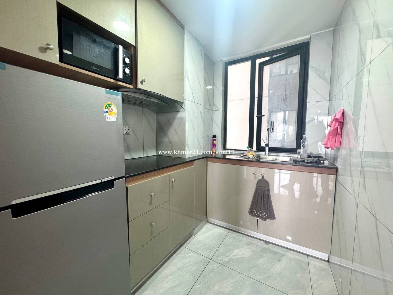 Pinnacle price $550.00 in Boeng Trabaek, Chamkar Mon, Phnom Penh ...