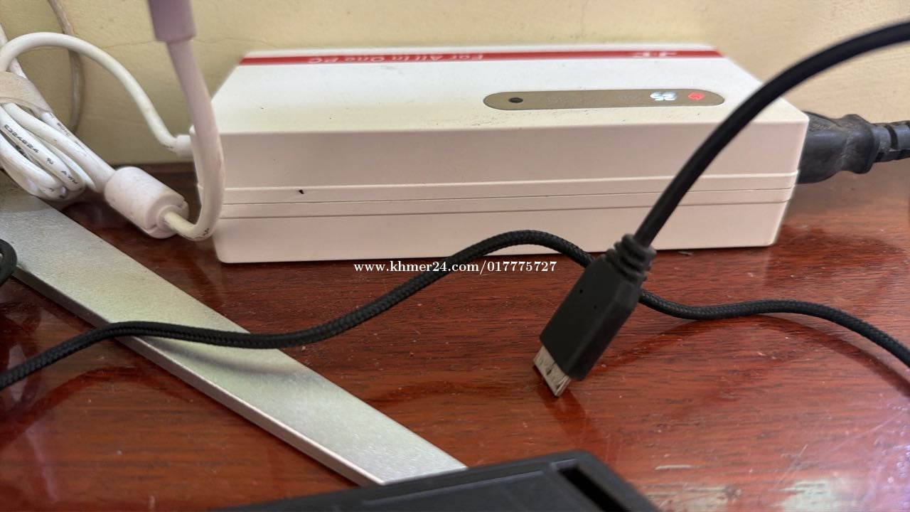 Computer all in one តម្លៃ $150.00 ក្នុង បឹងទំពុនទី ១, មានជ័យ, ភ្នំពេញ ...