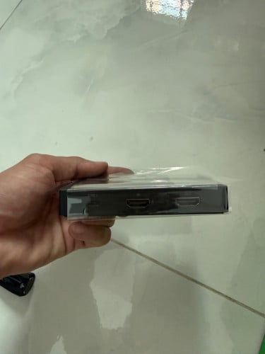 Razer ripsaw capture card price $110.00 in Dangkao, Dangkao, Phnom Penh ...
