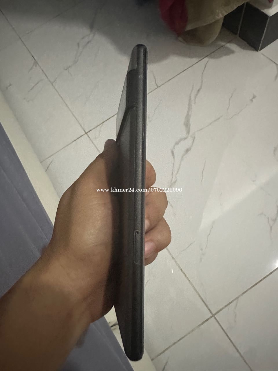 Google Pixel 6Pro 128g price $180.00 in Prey Sa, Dangkao, Phnom Penh ...