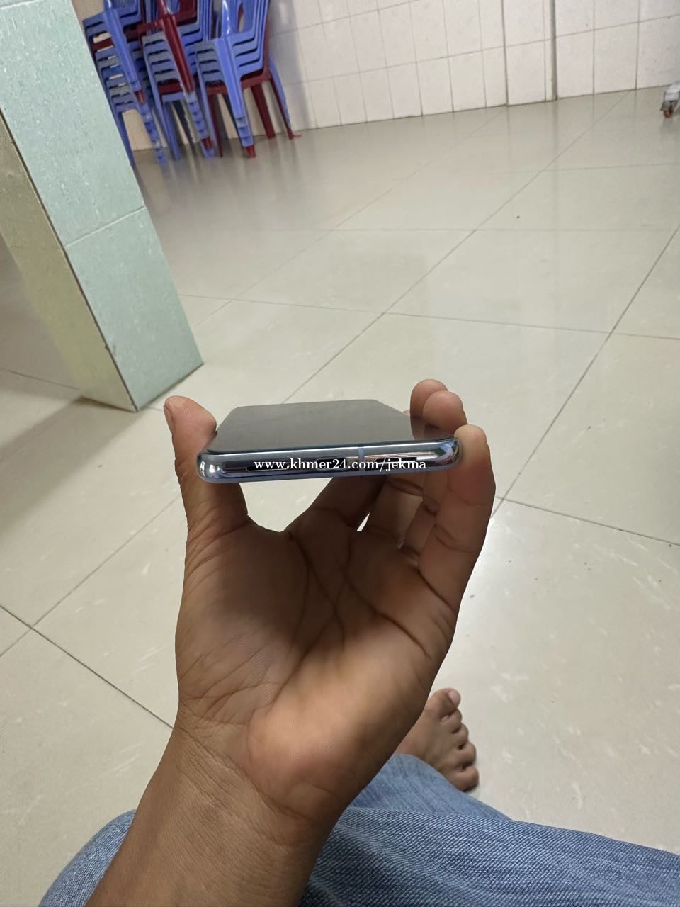 Google pixel 8pro USA price $345.00 in Trapeang Krasang, Por Senchey ...