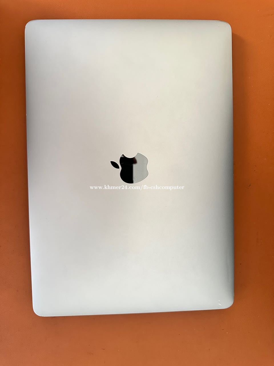 Macbook Computerized MacBook Pro 2018 Touch Bar តម្លៃ $229.00 ក្នុង កំពង់ចាម, កំពង់ចាម ...