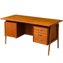 Tables & Desks