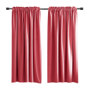 Curtain & Carpet