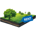Land for Rent