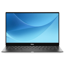 Computers & Accessories