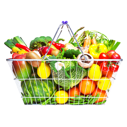 Foods