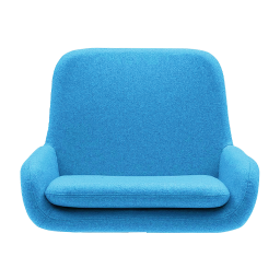 Furniture & Decor