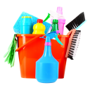Cleaning & Maid Services