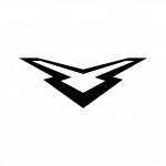 KAIYI
