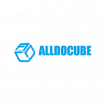 Alldocube