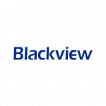 Blackview