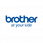 Brother