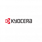 Kyocera