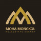 Moha Mongkol Realtor