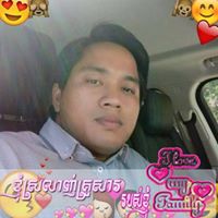 MAKARA MORN - Khmer24