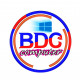 BDC Computer  shop