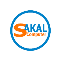 SAKAL COMPUTER