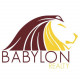 Babylon_Realty