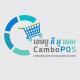 CamboPOS Store