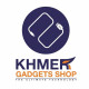 Khmer Gadgets