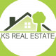 KS Real Estate